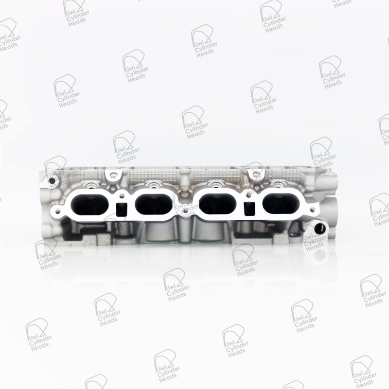 Cylinder Head for Toyota 1ZR/2ZR — 10081300 — view 4