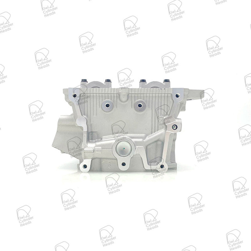Cylinder Head for Toyota 1TR FE with EGR — 10081311 — view 5