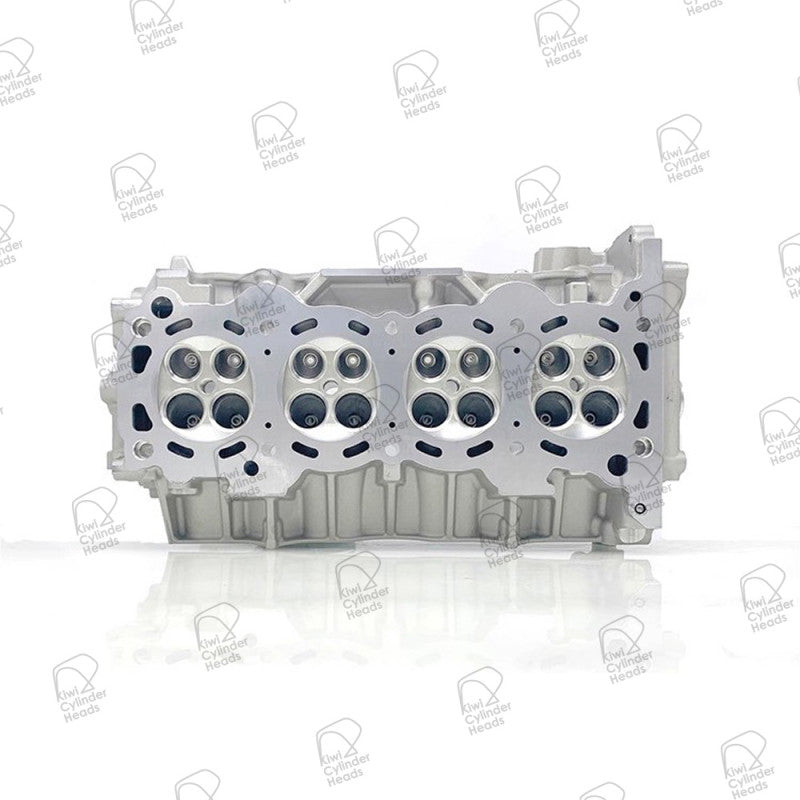 Cylinder Head for Toyota 1TR FE with EGR — 10081311 — view 8