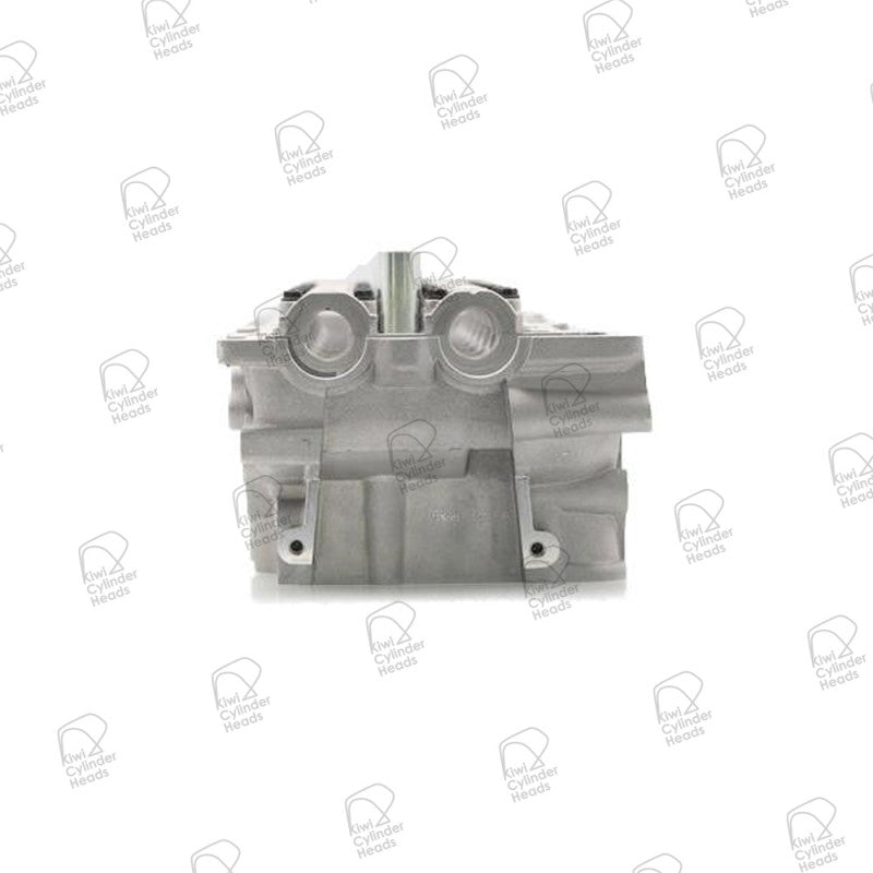 Cylinder Head for Toyota 1FZ-FE 98-07 — 10081312 — view 6