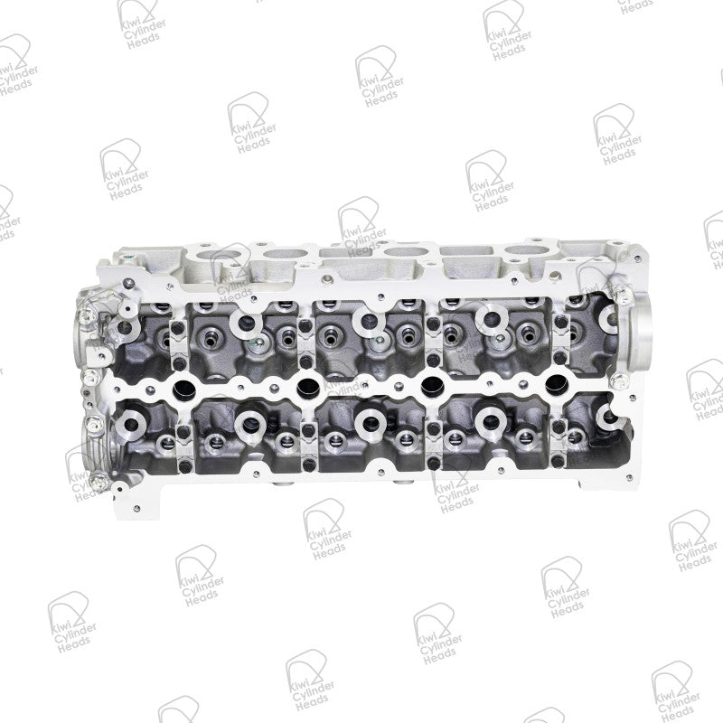 Cylinder Head for Toyota 1GD / 2GDFTV — 10081325 — view 2