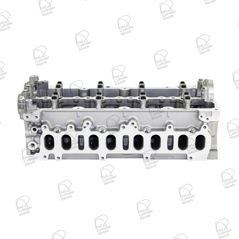 Cylinder Head for Toyota 1GD / 2GDFTV — 10081325 — view 3