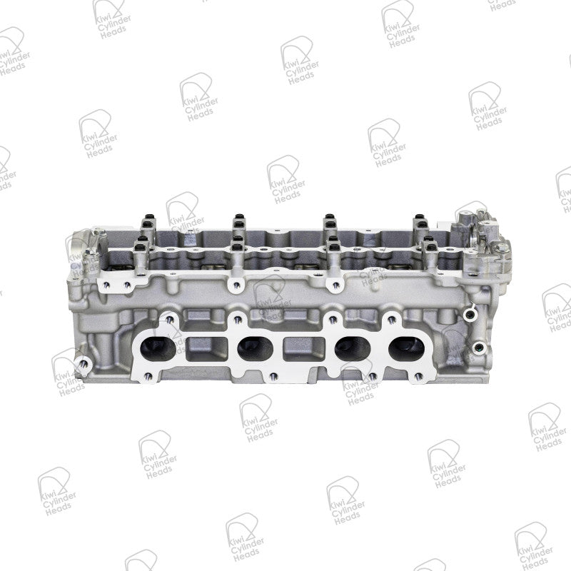 Cylinder Head for Toyota 1GD / 2GDFTV — 10081325 — view 4
