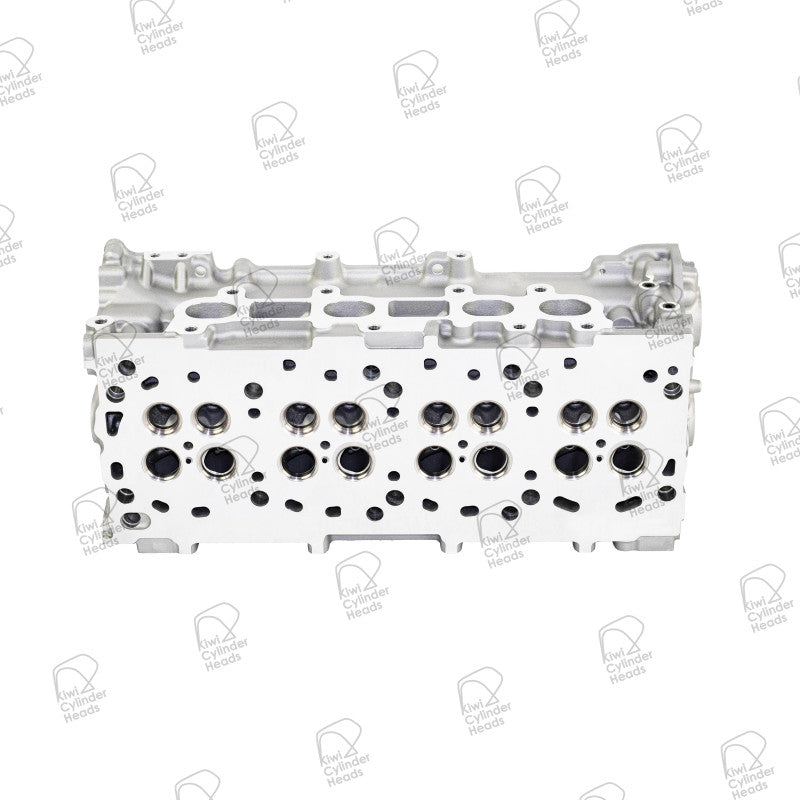 Cylinder Head for Toyota 1GD / 2GDFTV — 10081325 — view 5