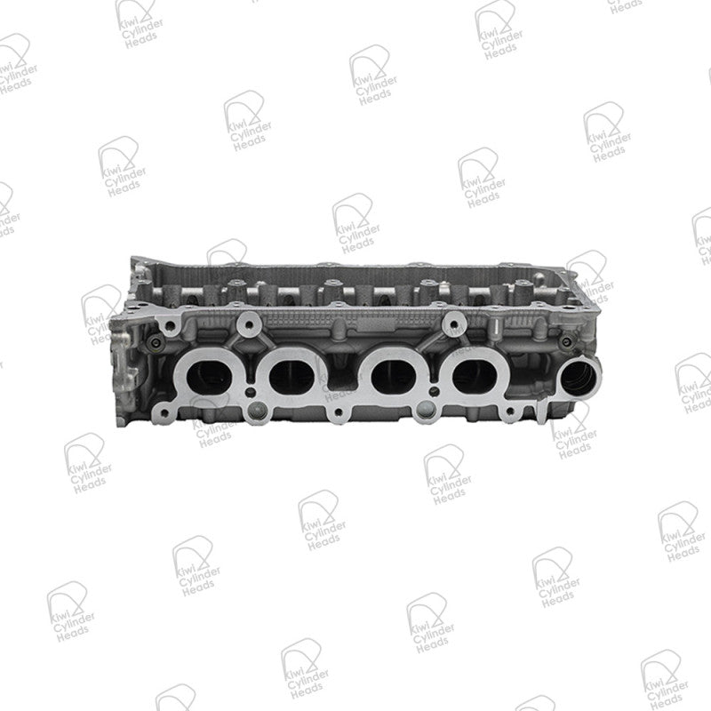 Cylinder Head for Toyota 1AR 2.7/ 2AR 2.5/3AR/4AR/5AR Camry — 10081388 — view 4