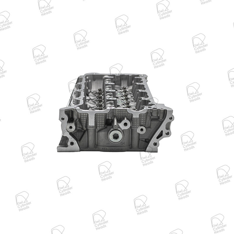 Cylinder Head for Toyota 1AR 2.7/ 2AR 2.5/3AR/4AR/5AR Camry — 10081388 — view 5