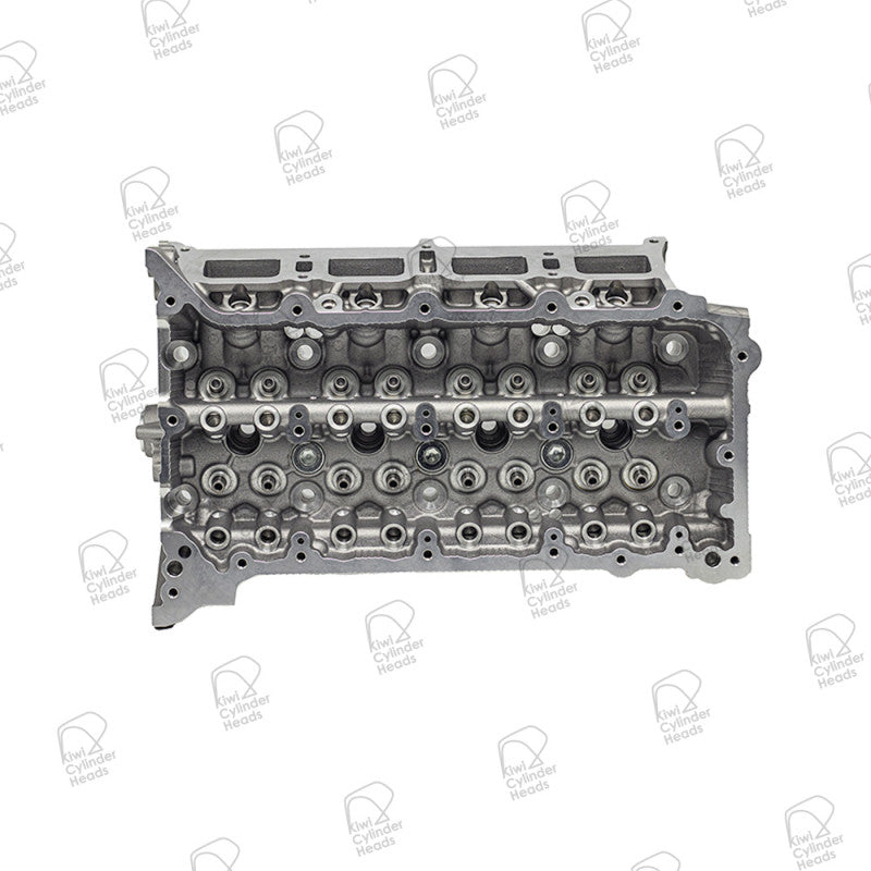 Cylinder Head for Toyota 1AR 2.7/ 2AR 2.5/3AR/4AR/5AR Camry — 10081388 — view 6