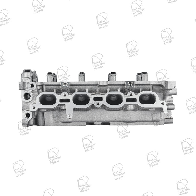 Cylinder Head for Toyota 1NZ-FE, 2NZ-FE — 10081466 — view 2