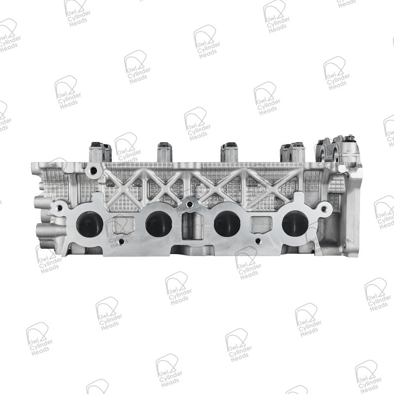 Cylinder Head for Toyota 1NZ-FE, 2NZ-FE — 10081466 — view 4