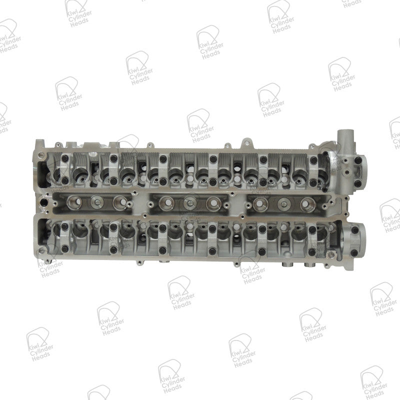 Cylinder Head for Toyota 2JZ-GE — 10081468 — view 1