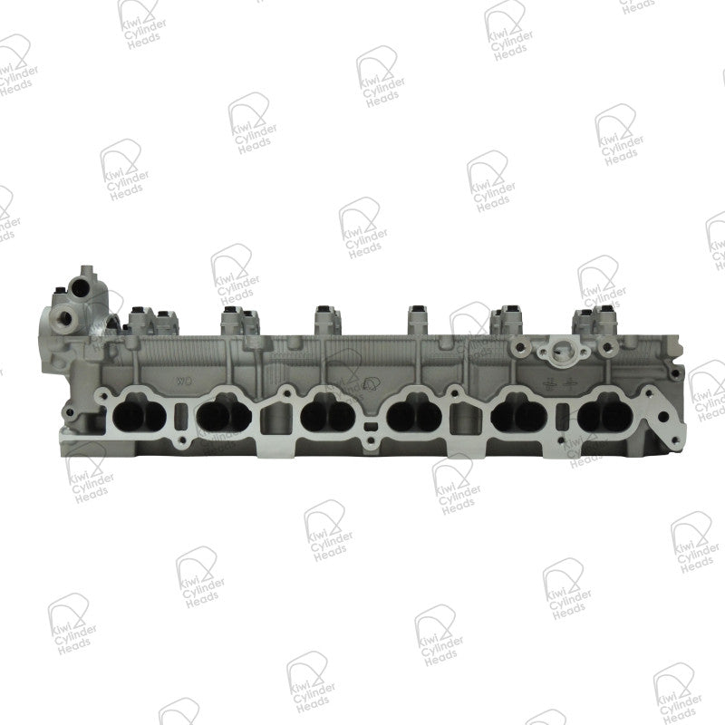 Cylinder Head for Toyota 2JZ-GE — 10081468 — view 3