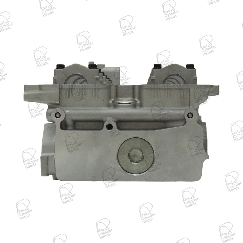 Cylinder Head for Toyota 2JZ-GE — 10081468 — view 4