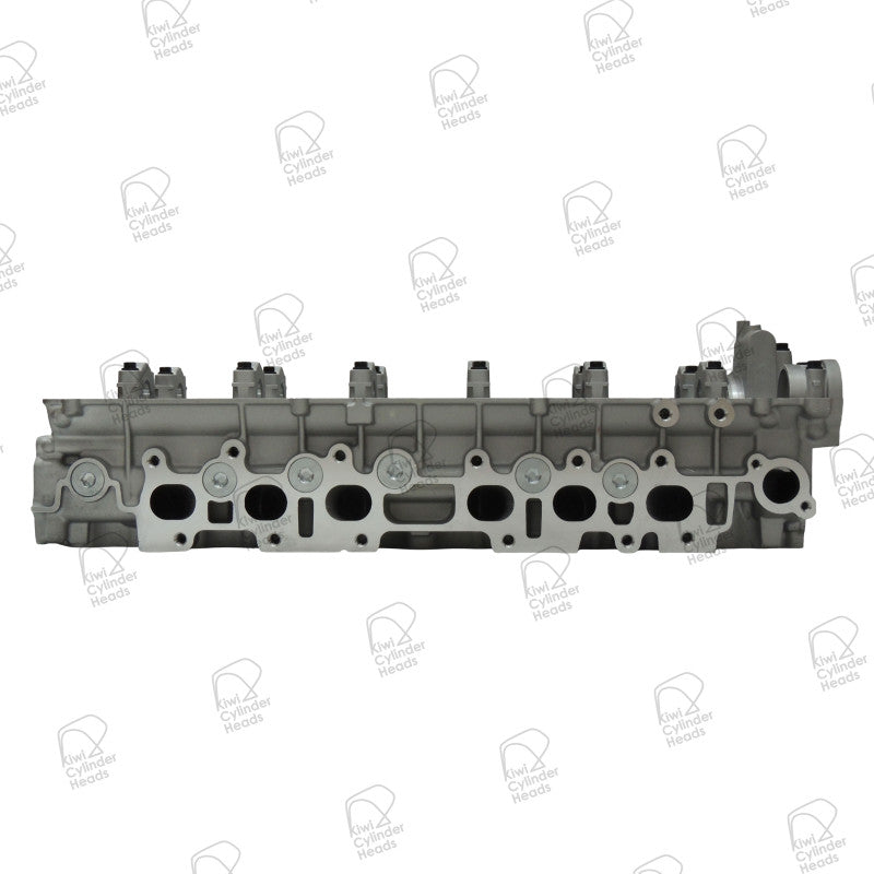 Cylinder Head for Toyota 2JZ-GE — 10081468 — view 5