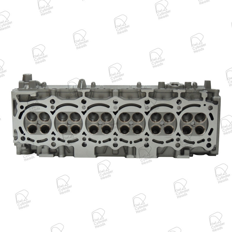 Cylinder Head for Toyota 2JZ-GE — 10081468 — view 6