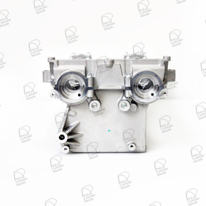 Cylinder Head for Holden A16LET / F16D4 — 10091399 — view 3