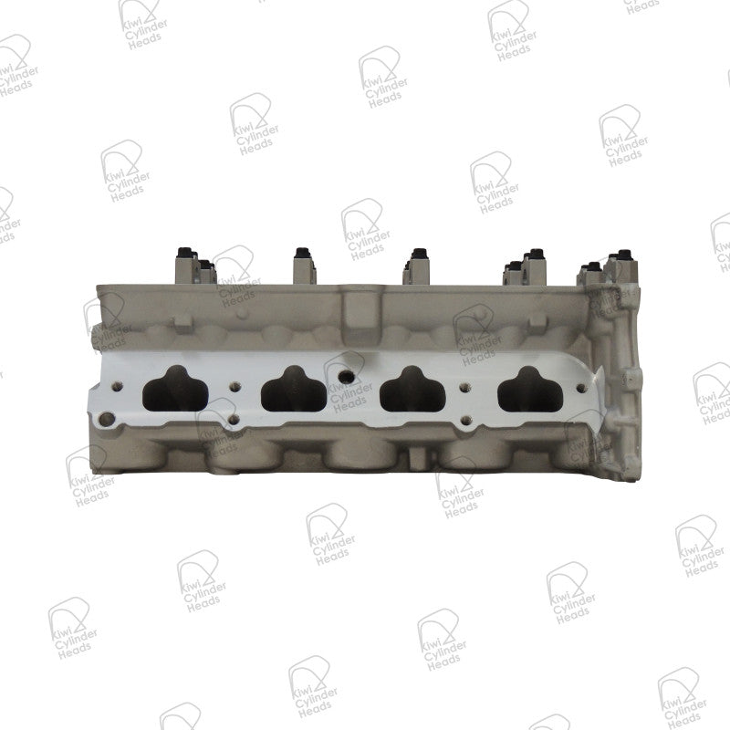 Cylinder Head for Holden A14NET / B14NET — 10091456 — view 3