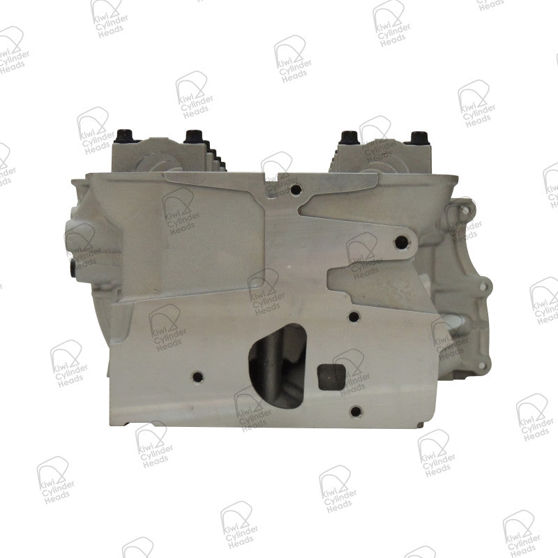 Cylinder Head for Holden A14NET / B14NET — 10091456 — view 6