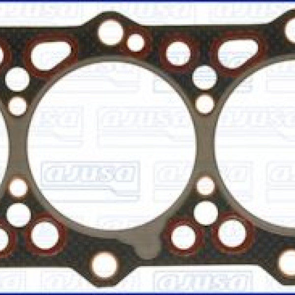 Head Gasket HEAD GSKT MITSU 4M40 4M40T 10095600 - AJUSA