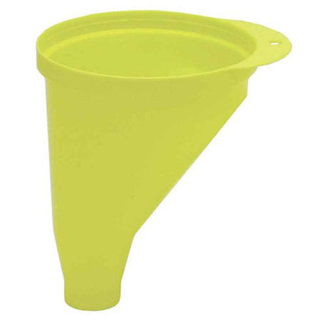 100mm (4") Funnel Offset Neck - PKTool