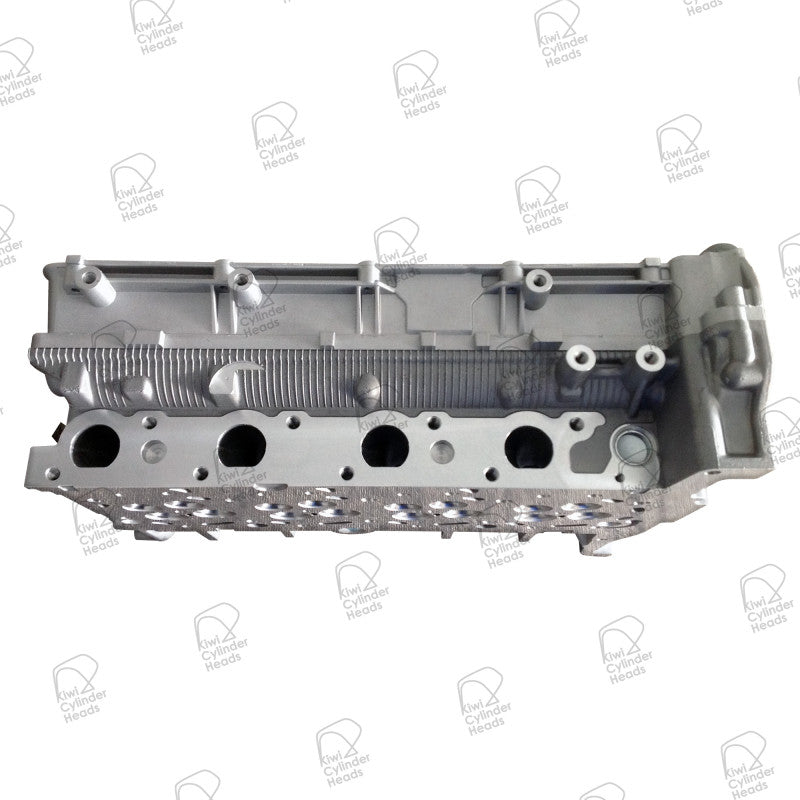 Cylinder Head for Ford Transit 2.4L CR 06 — 10111213 — view 4