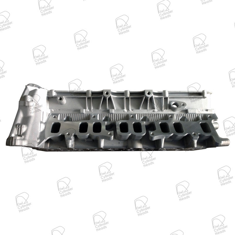 Cylinder Head for Ford Transit 2.4L CR 06 — 10111213 — view 5
