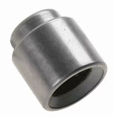 Pilot Bearing, Clutch 1863 869 005 - SACHS