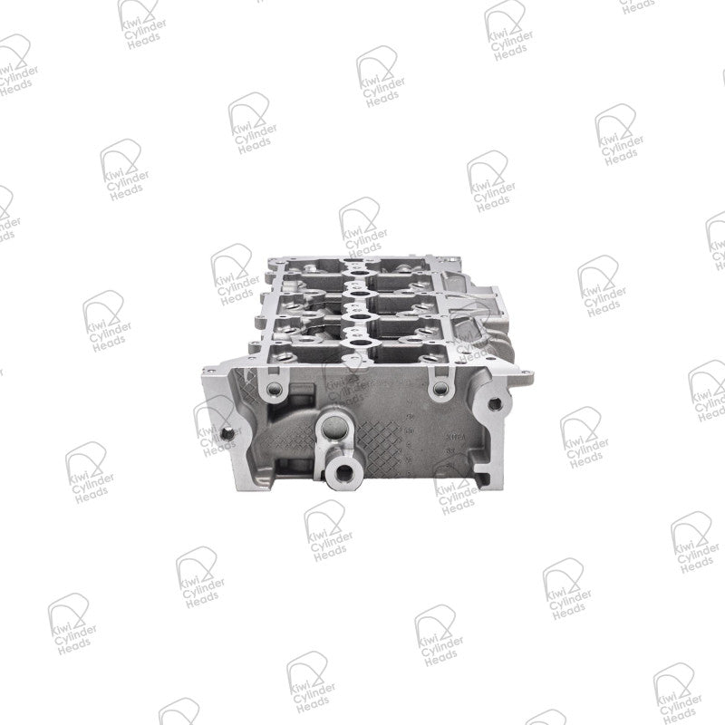 Cylinder Head for Ford YN2S / YNF6. VW DXKA 22 On. — 10111392 — view 6