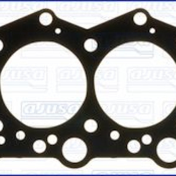 Head Gasket HEAD GASKET TOYOTA 1HD-FT FTE 10115820 - AJUSA