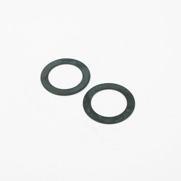 Valve Spring Shim SPRING SHIM 1015-HP - DURABOND
