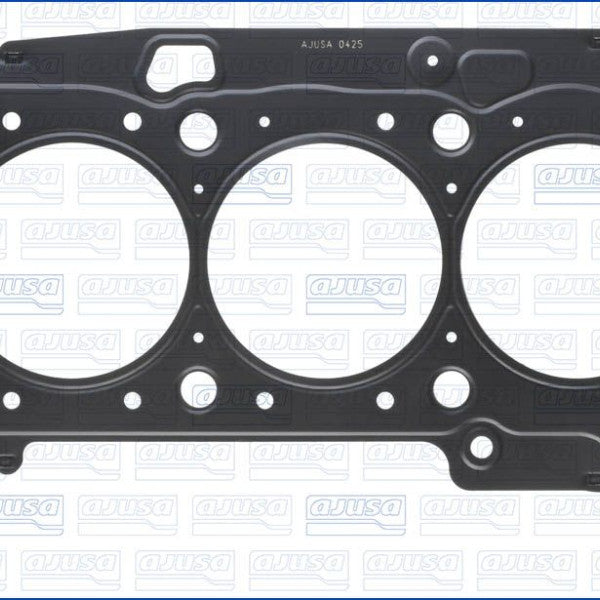Head Gasket HEAD GASKET NISSAN V9X RIGHT 10205500 - AJUSA