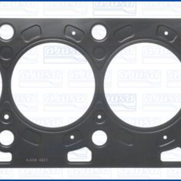Head Gasket HEAD GASKET 1VD-FTV RIGHT 10210940 - AJUSA