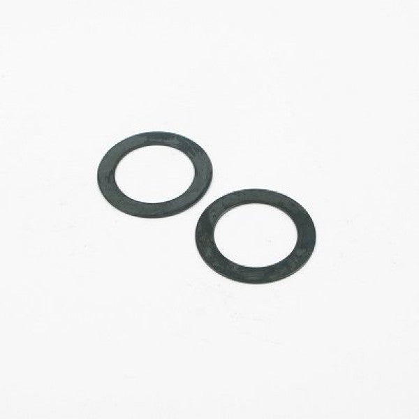 Valve Spring Shim SPRING SHIM 1022-HP - DURABOND