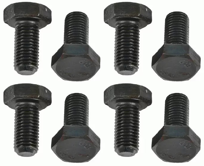 Bolt Kit, Clutch 1874 015 200 - SACHS
