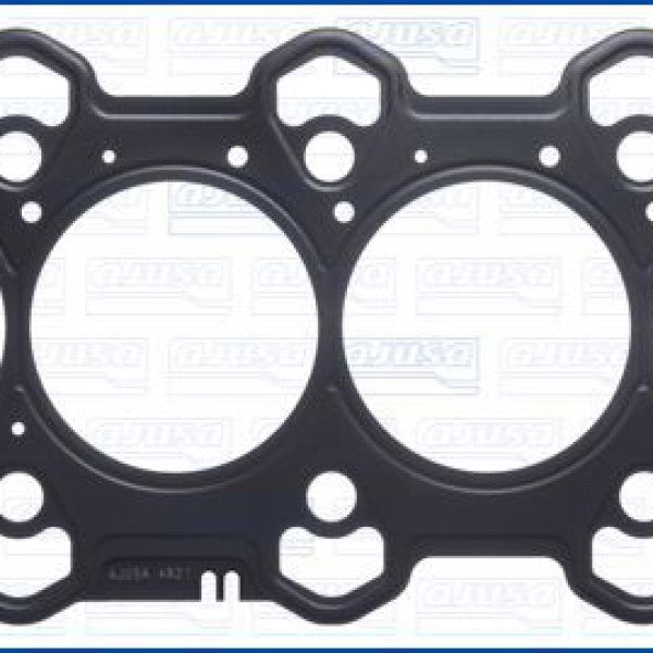 Head Gasket HEAD GASKET HYUNDAI D4FB F4FD 10225220 - AJUSA