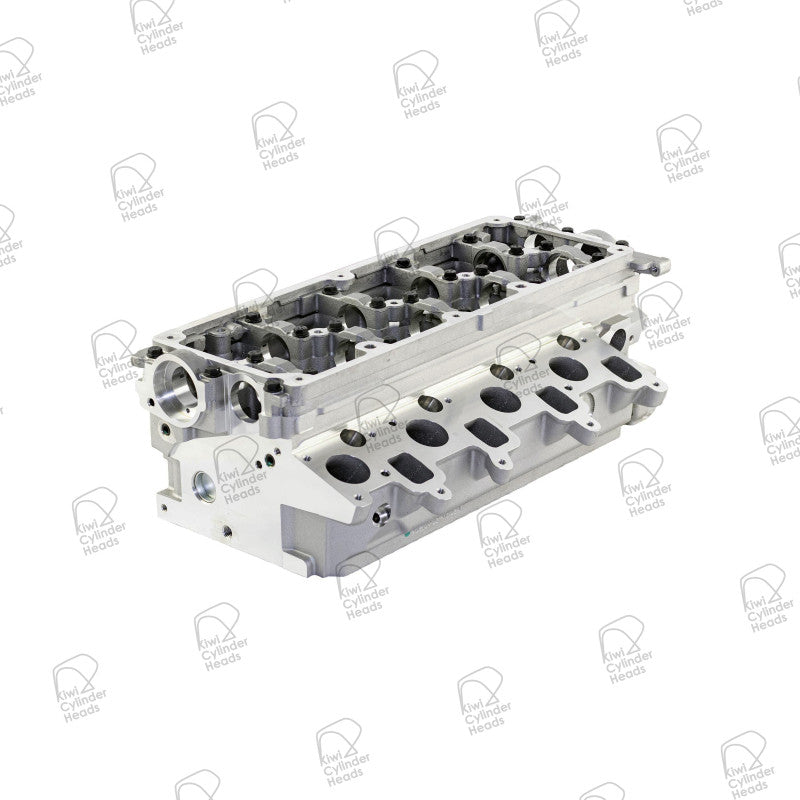 Cylinder Head for VW CDBA/CDCA/CKUC/CNEA/CNFB/CSHA/CKTB/CKTC — 10231317 — view 1