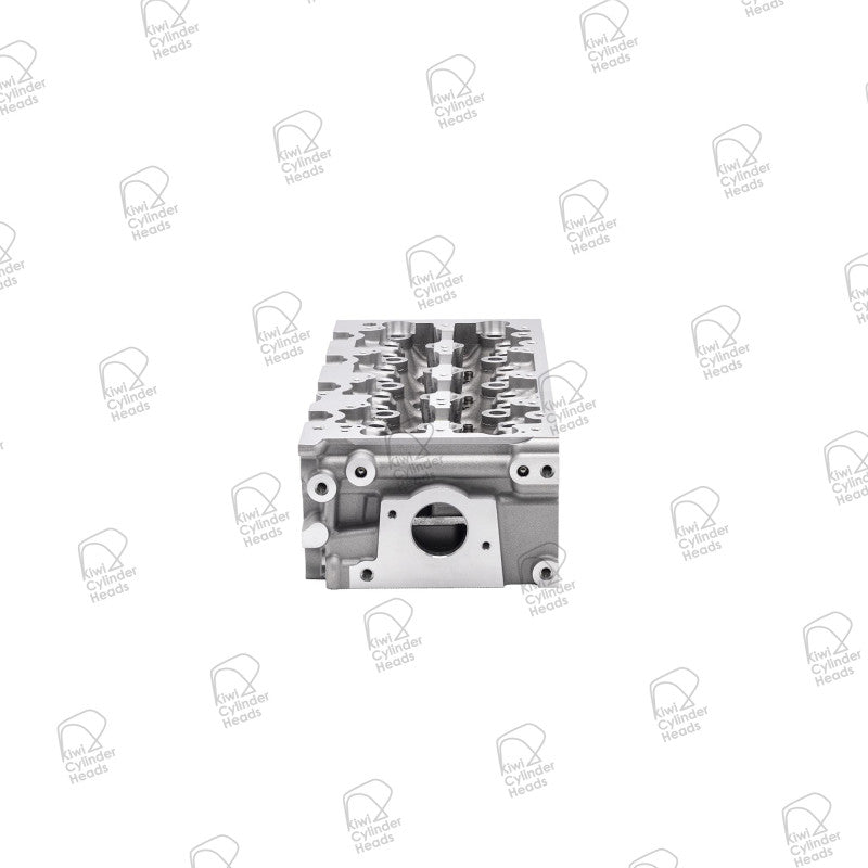 Cylinder Head for VW CXF /CXG /CXH /DAU /DAV/DAW 2.0L 2015-2019 — 10231393 — view 10
