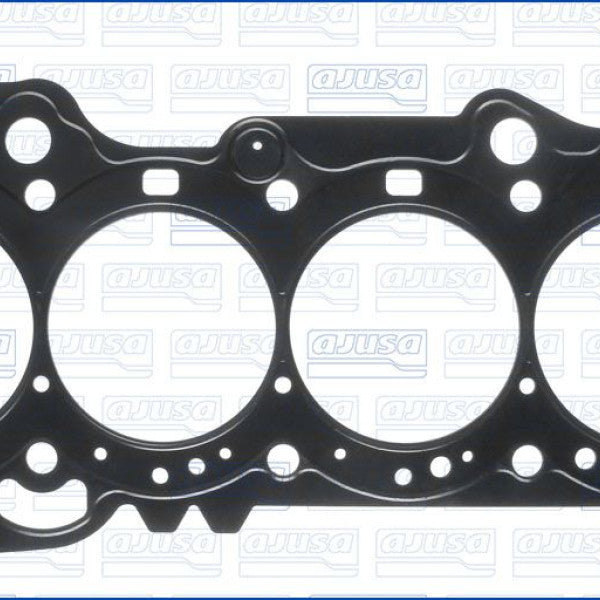 Head Gasket HEAD GASKET FORD 2.3L TURBO 10233400 - AJUSA