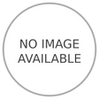 EGR Valve Holden Captiva, Cruze EV176 - GOSS | Universal Auto Spares