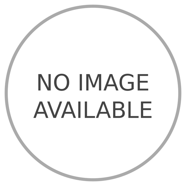 Engine Mount Fits Triumph Mackay (A885) TEM2071 - Transgold