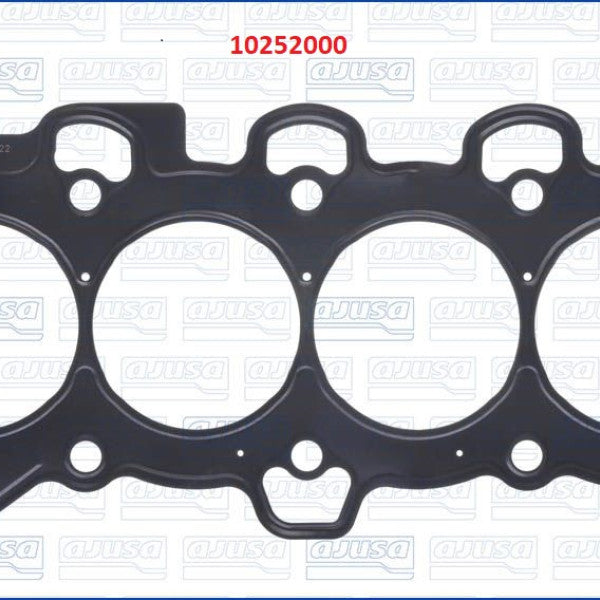 Head Gasket HEAD GASKET HYUNDAI G4N 10252000 - AJUSA
