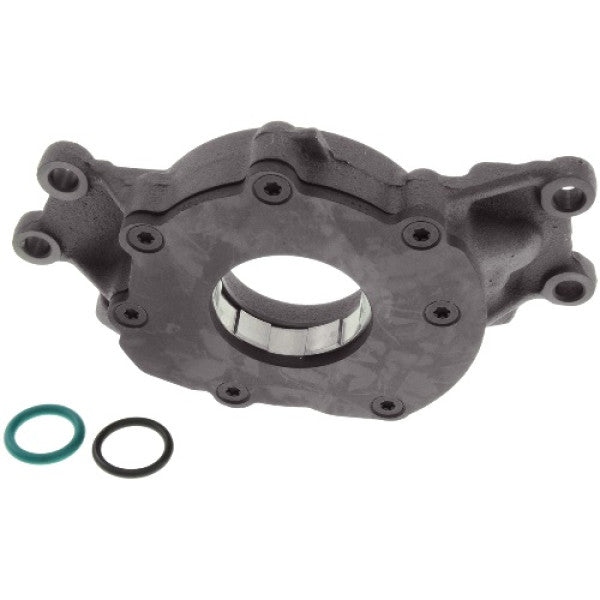 Oil Pump CHEVROLET GEN3 6.0L AFM LSA 10355 - MELLING - SELECT