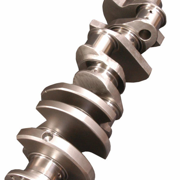 Crankshaft - Cast CRANKSHAFT FORD 460 3.850 104603850 - EAGLE