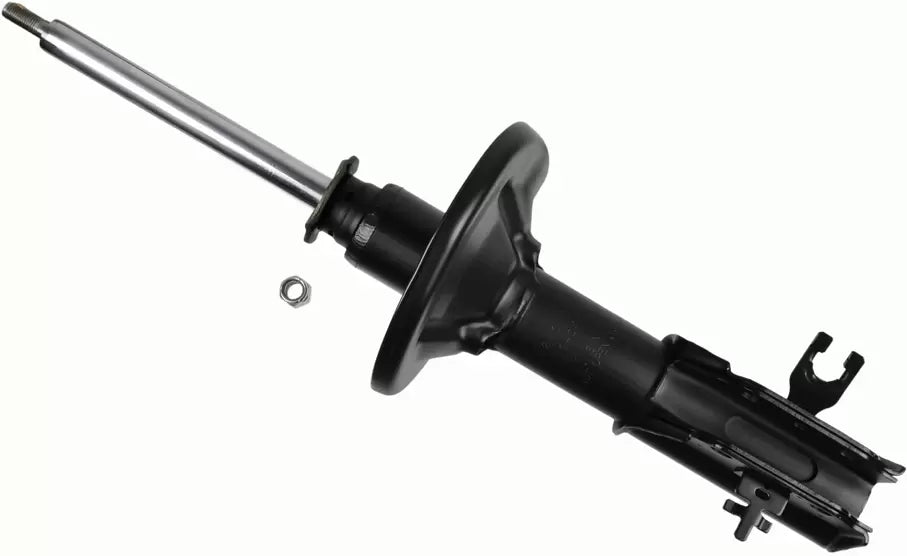 Shock Absorber 200 146 - SACHS