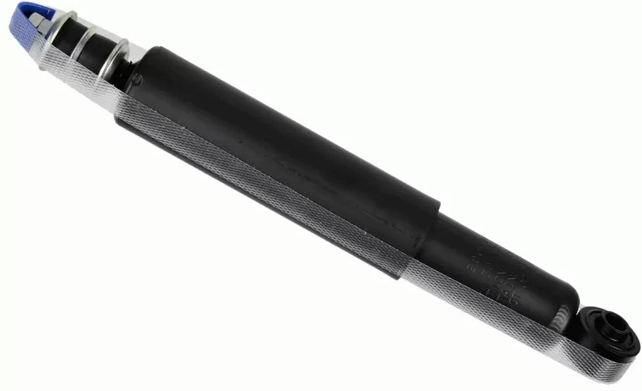 Shock Absorber 200 988 - SACHS