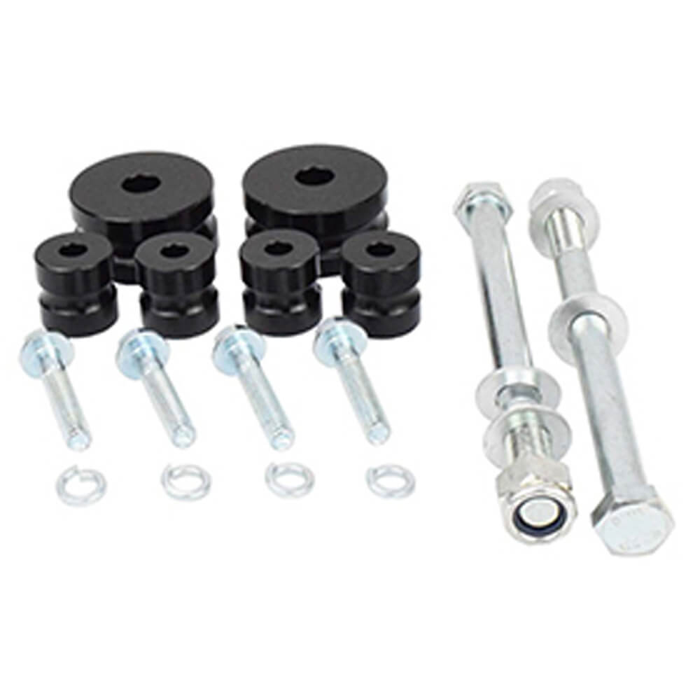 EFS DIFF DROP KIT | 10-1111