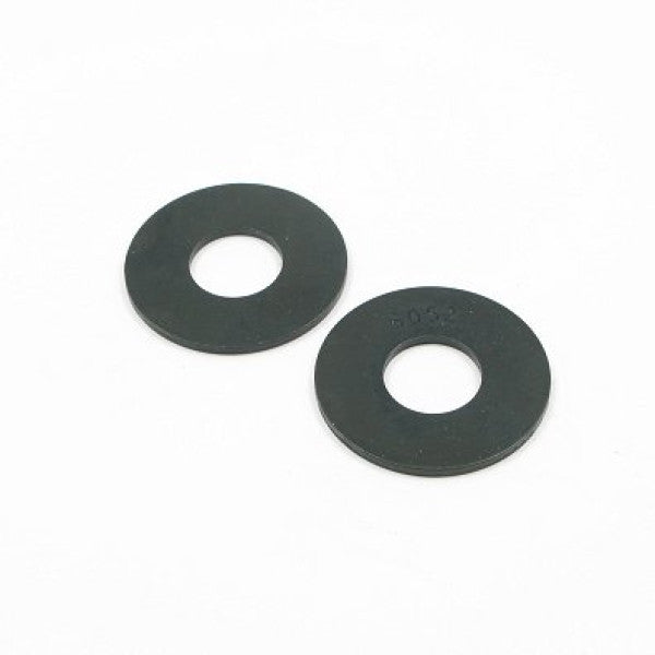 Valve Spring Shim SPRING SHIM 1052-HP - DURABOND