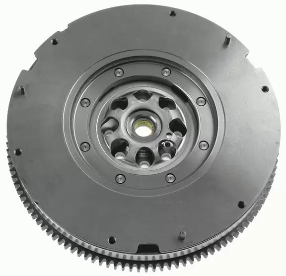 Flywheel 2294 000 631 - SACHS