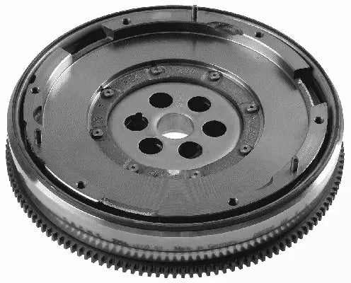 Flywheel 2294 000 998 - SACHS