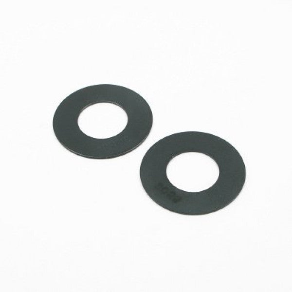 Valve Spring Shim SPRING SHIM C107-HP 1055-HP - DURABOND