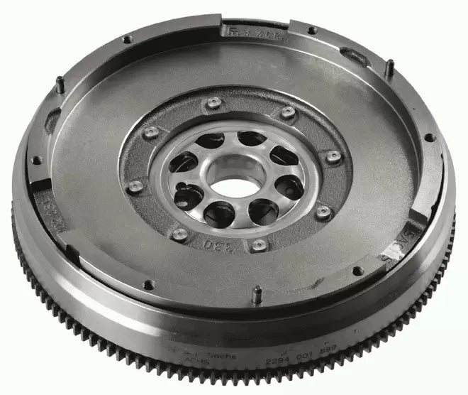 Flywheel 2294 001 899 - SACHS